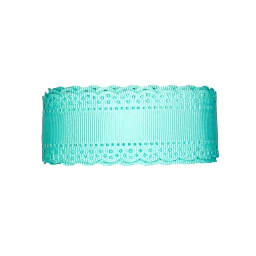 cor verde tiffany